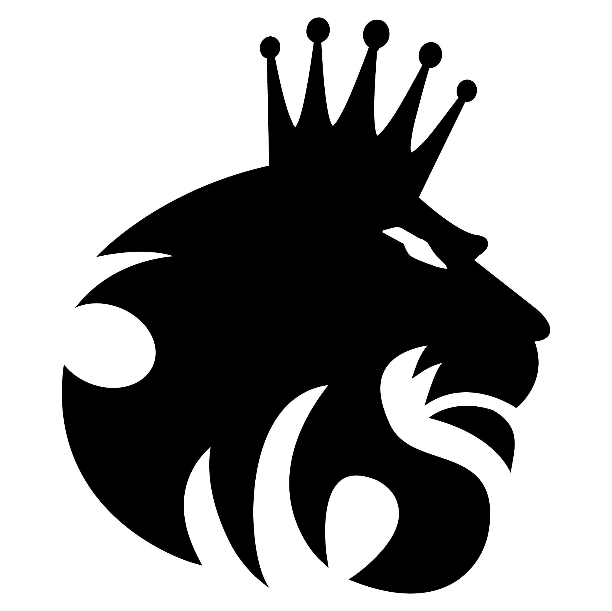 Redemption Builders LLC